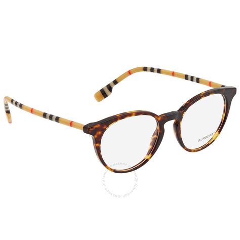 Burberry BE2318 Chalcot Eyeglasses 